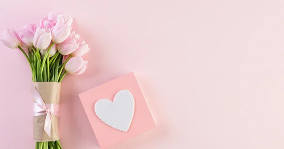 Bu Anneler Gününde